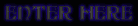 Coollogo com 25120601 1