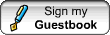 GUESTBOOK